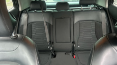 Kia Sportage 1.6T GDi 48V ISG 3 5dr DCT Petrol Estate